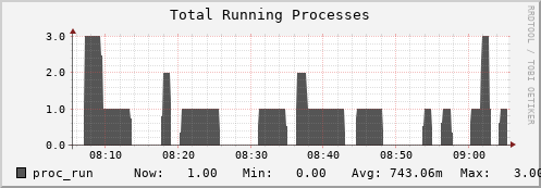 badger14.mgmt.grid.surfsara.nl proc_run