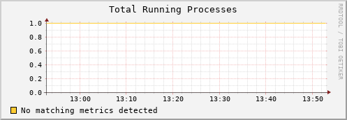 dolphin9.mgmt.grid.surfsara.nl proc_run