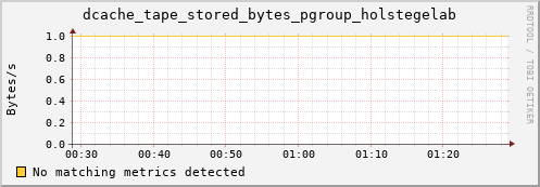 eel7.mgmt.grid.surfsara.nl dcache_tape_stored_bytes_pgroup_holstegelab