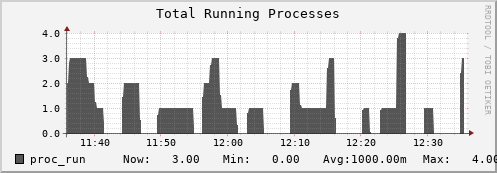 hedgehog1.mgmt.grid.surfsara.nl proc_run