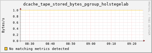 lobster12.mgmt.grid.surfsara.nl dcache_tape_stored_bytes_pgroup_holstegelab