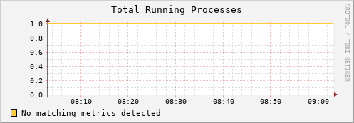 lobster8.mgmt.grid.surfsara.nl proc_run