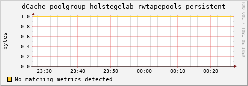 mouse13.mgmt.grid.surfsara.nl dCache_poolgroup_holstegelab_rwtapepools_persistent